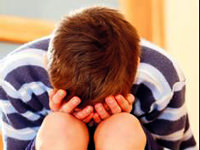 İstismar edilen istismarcı oluyor