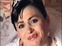 Türkiye'nin 4 bir yanında kocası! var