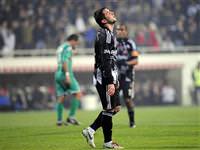 İspanya'dan Nihat'a sürpriz teklif