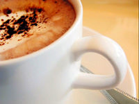 Bir fincan kahvenin kırk yıl hatırı var mı?