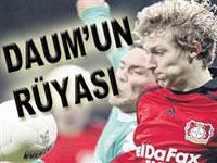 Fenerbahçe Real Madrid'i bile geçti