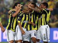 Kaptan Alex Türk oluyor