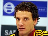 Elano: Atletico da kimmiş!