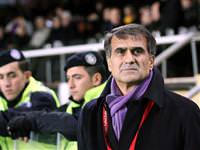 Trabzonspor'da Güneş enerjisi var!