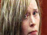 Öğrenciyle seksin ağır bedeli: 20 yıl