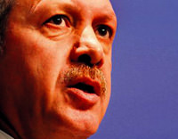 Emekliye müjdeyi Erdoğan verecek
