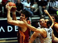 Dev derbi Cimbom'un!