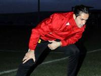 Ali Turan olayı karıştı