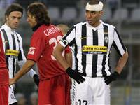 F.Bahçe’ye Arabistan’dan rakip