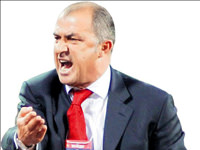 10 yıl önce 10 yıl sonra