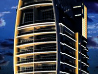 Gökdelen futbolcular