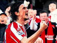 Stoke City kupada York'u kolay geçti
