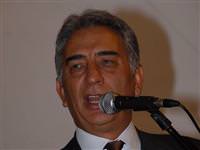 Adnan Polat bu 3 ismi sildi