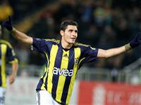 "Özer’i Barcelona veya Real Madrid’e satarım"