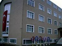 Müdire, öğrencilerin parasını çarptı