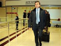Fenerbahçe'de operasyon başladı