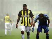 Kazım Fenerbahçe'yi sildi bile...