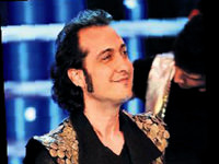 Başarısını anlattı