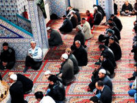 Avrupa'nın iki yüzü!