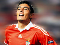 Fener, Cardozo için gözünü kararttı