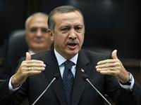 Erdoğan emekli maaşı zammını açıkladı