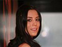 İşte ünlülerin bitirdikleri okullar