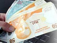 TAM LİSTE!