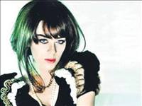 "Aşkım için dinimi değiştiririm"