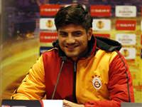Fenerliler ve Beşiktaşlılar kızacak