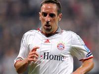 “Ribery’nin kaçmasına G.Saraylılar yardım etti”