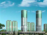 İstanbul'da 37 bin TL'ye konut!!!