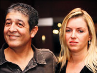 Kazanan ben oldum