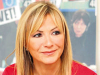 Kadın dayanışması