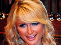 Paris'in diyet yoğurdu Türkiye'ye geliyor