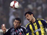 Fenerbahçe'ye sürpriz teklif