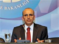 Bakan'dan 2500 mühendise iş müjdesi