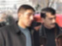 Akıllara durgunluk veren olay!