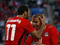 Premier Lig'den Kayseri'ye transfer
