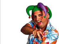 1-0 olsun benim olsun