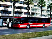 İSKİ faturası yoruyor