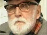 ''Sürmeneli dede''yi kaybettik