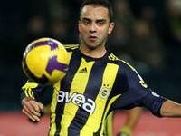 Semih'in avukatından yalanlama