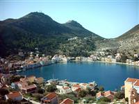 Meis'ten Kaş'a alışveriş yapmaya gidenlere ceza