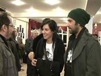 rüyada adanaya gitmek arap elbisesi erkek