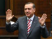 Başbakan zamanını söyledi ve meydan okudu!