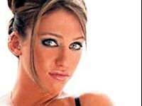 Cesedini yakıp çöp tenekesine attılar