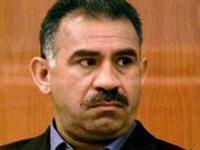 Öcalan köşe yazarlığı yapacak!