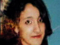 Birlikte mi kaçtılar?