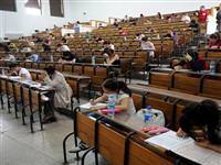 Sınav soru sistemi değişiriyor