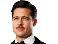 Brad'in fendi Kıvanç'ı yendi